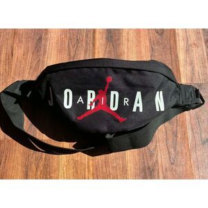 Air Jordan Fanny pack